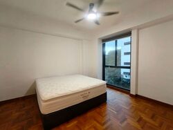 Regentville (D19), Apartment #575842071
